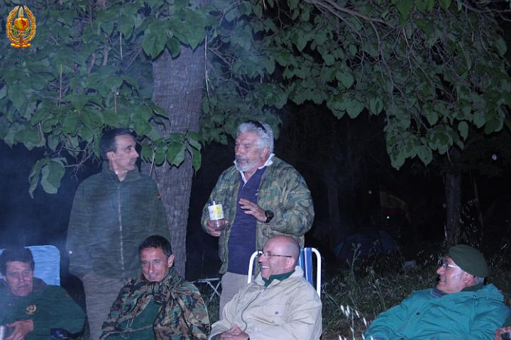 Encuentro 2013 145.jpg